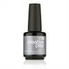 CND CREATIVE PLAY GEL Polish My Act